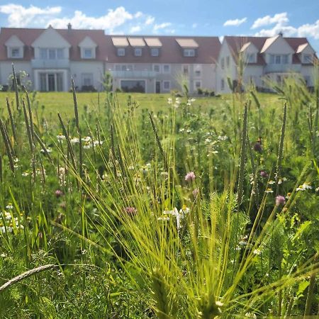 Ferienhof Gutmichel Фойхтванґен Екстер'єр фото